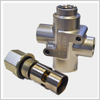 Company Profile Image4