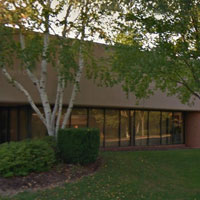 Company Profile Image1