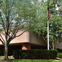 Company Profile Image2