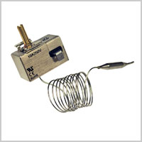 Company Profile Image3